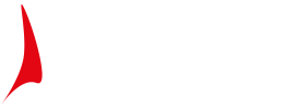 Karst Raumausstattung